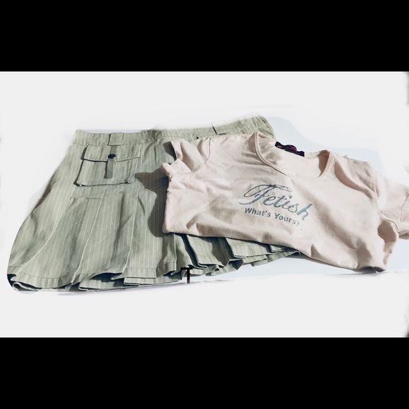 Fetish By Eve Bundle - Picture 7 of 9